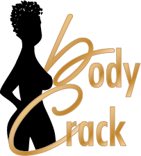 Body Crack